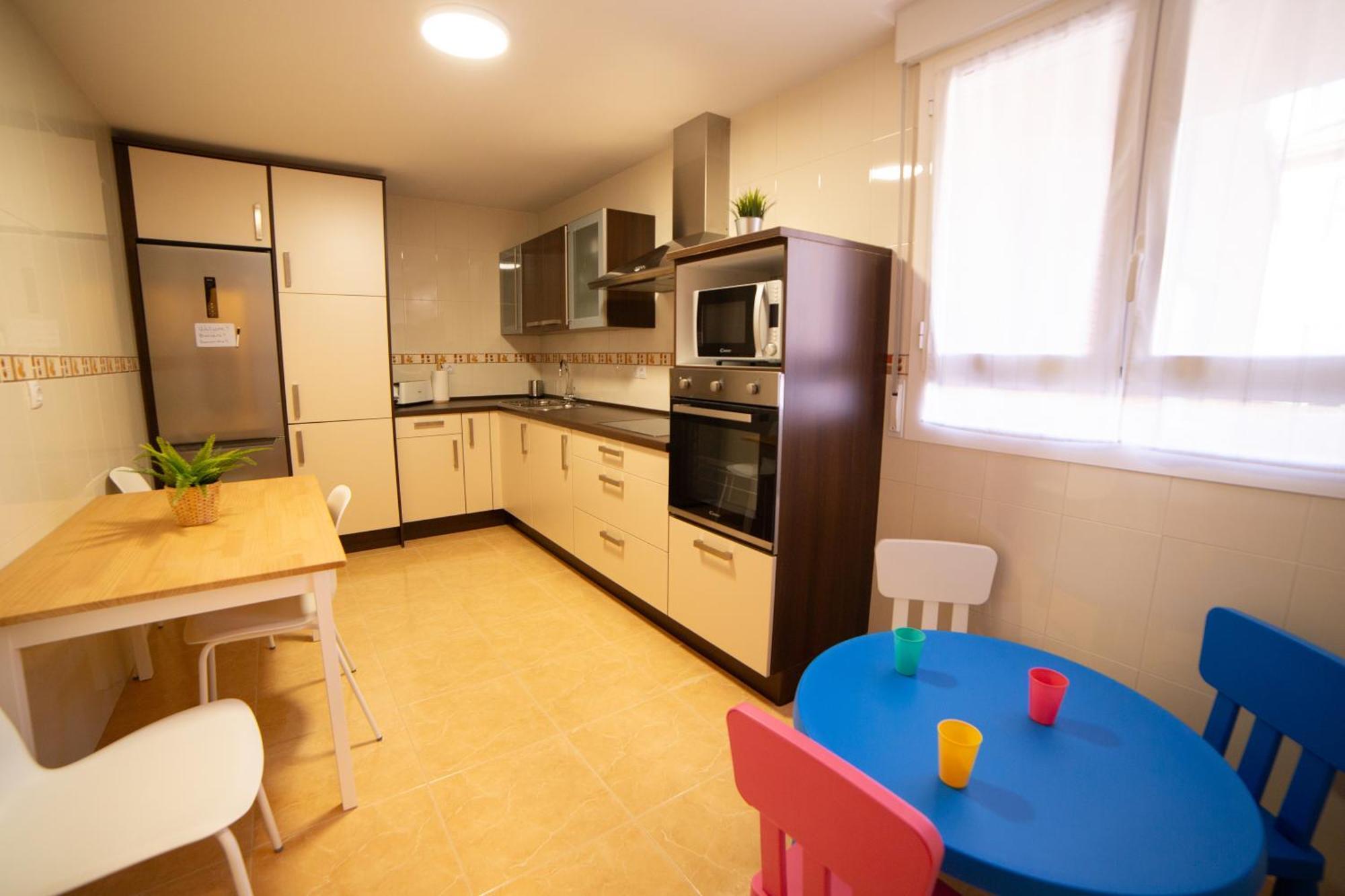 Vila Casa Galetxo, Junto A Bardenas Reales Y Sendaviva Valtierra Exteriér fotografie