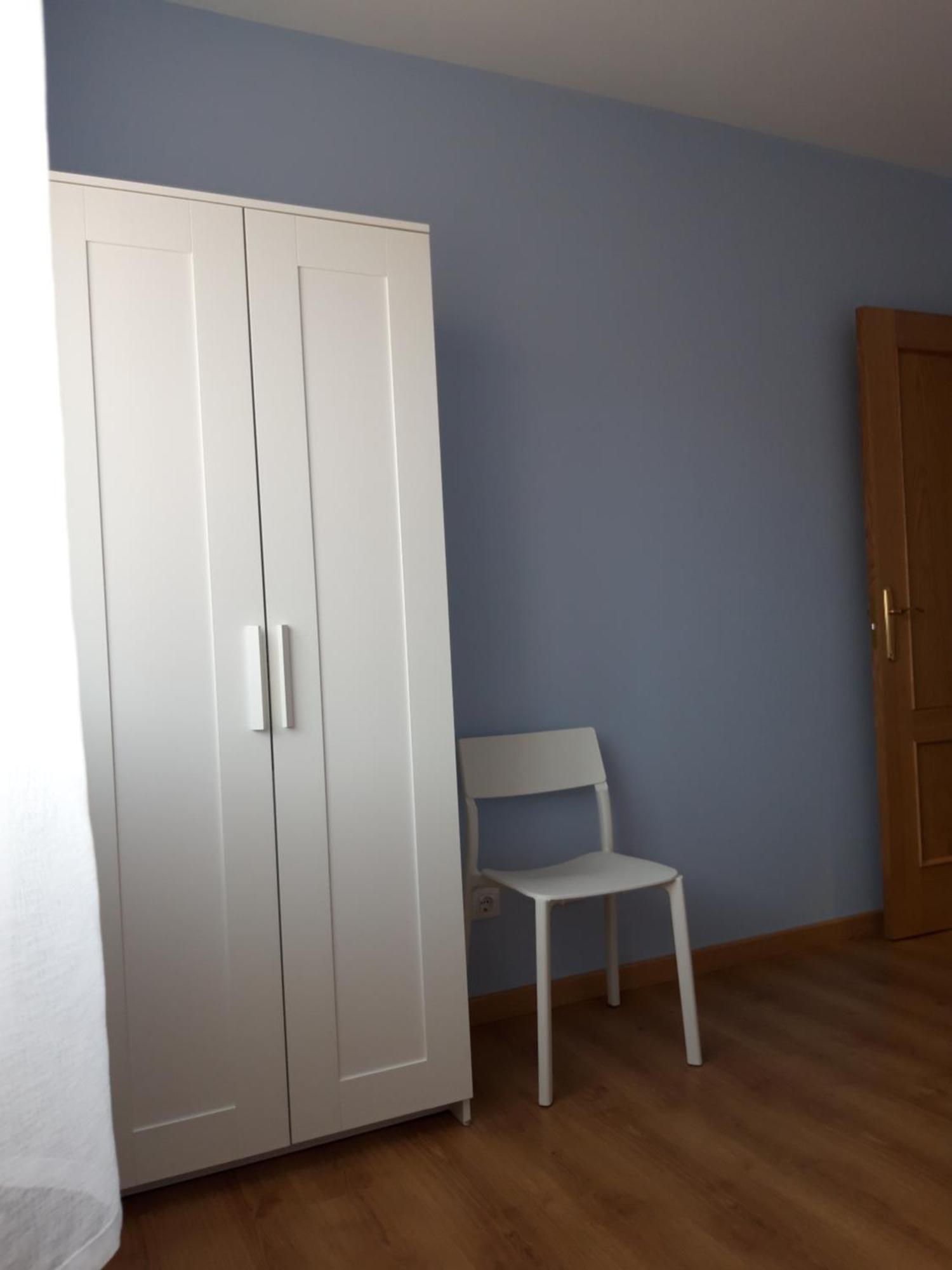 Vila Casa Galetxo, Junto A Bardenas Reales Y Sendaviva Valtierra Exteriér fotografie