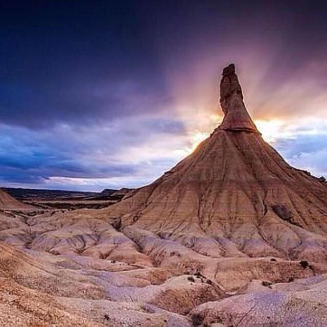 Vila Casa Galetxo, Junto A Bardenas Reales Y Sendaviva Valtierra Exteriér fotografie